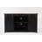 Karley 60 " W Pine Solid Wood Credenza-1105138953