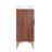 Modway Daylight-87385260