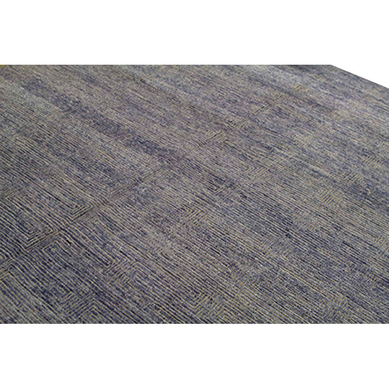 Area Rug