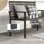 Garden Bench-1222771713