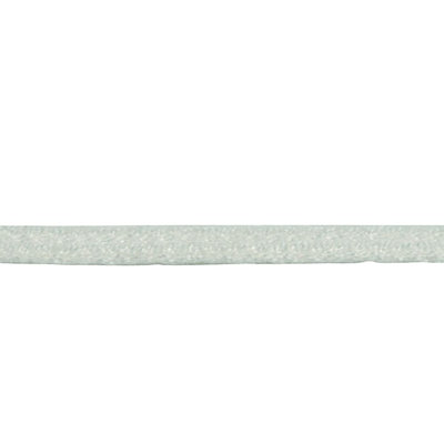 Tissu épique Sunshine Lace