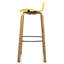 Tabouret de bar 30 po Bastiana-1219965537