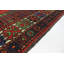Carly Southwestern Hand Woven 192cm X 320cm Area Rug