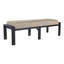 Studio Outdoor Bench-133022238-133022267