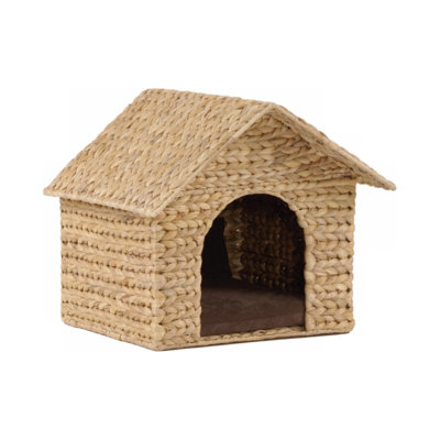 Doyon Cotton Nest Pet Bed