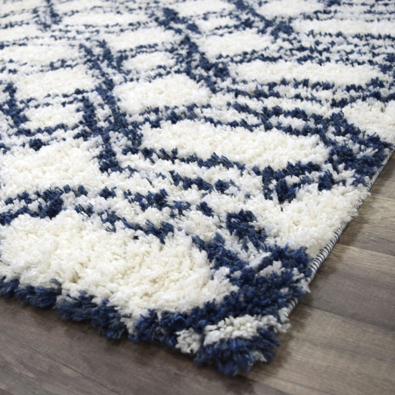 Kearson Area Rug, Runner 2'6" x 8'