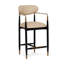 Cidra Upholstered Stool-1784228237-1784228243