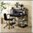 All Purpose Writing Desk-143855690
