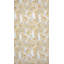 Goldwin Goldwin Eyelet Blackout Curtain-896330527