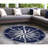 Shelborne Tufted Kitchen Mat-1040441252-984574485