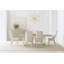 Wish You Were Here Stone Dining Table-114655583-114655584