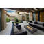 Foyer en pierre Wharf-2105367252-2105367397