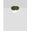 Faro Ceiling Lamp P Dark Amber White Matt Black 2 L2202 Ul-730785761-730785763-730785759