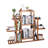 Brynja Plant Stand