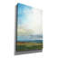 «Blue Skies» par Suzanne Nicoll-1129252877