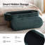  Banc de rangement Cheryl-97379743