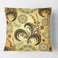Coussin Golden Luxury-427041877
