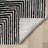 Hosler Performance Washable Indoor Rug-290365500