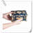 Jewelry Box +