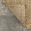 Tapis intérieur / extérieur Beacon Diamond-288126619
