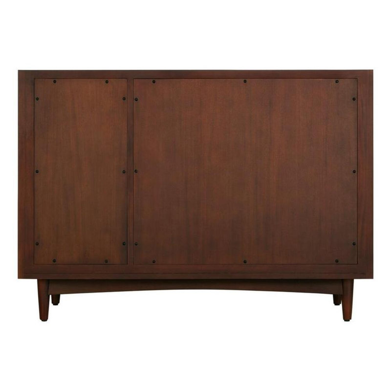 48" Delavan Vanity