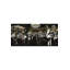 True Legends Print by James Chiew-598104419