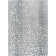 Elsberry Hand Tufted Wool Animal Print Indoor Rug