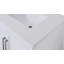 25'' W Single Vanity Top-1592074766