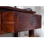 Oxford Solid Wood End Table-41429851