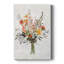 Favorite Picks Bouquet II - Gallery Cavas-535315804