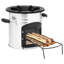 Antario Camping Outdoor Stove