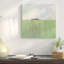«Copse», reproduction d'art sur toile tendue-1045390562-1045390560-1045390591