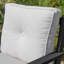 Chaise Lehigh-1017153128