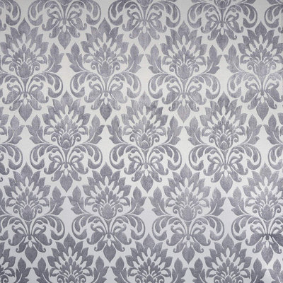 Mcnatt Room Darkening Curtain Pair