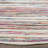 Burks Rug Hand Woven Cotton Abstract Rug-19403933