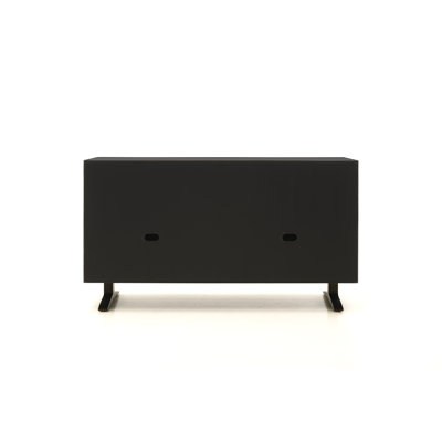 Maitland Smith 56 Sideboard