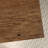 Executive Desk-1720042650