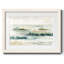 Panorama pastel encadré sur papier-1884668551-1884668602