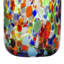 Ghemigian Handmade Drinking Glass