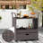 Kitchen Cart
