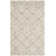 Maxton Geometric Hand Woven Area Rug