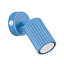 Karbon Aluminium Wall Sconce-1443422614-1443422674-1443422718