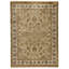 One-of-a-Kind 9'0" x 11'10" Hand Knotted Area Rug