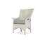 Mandalay Outdoor Dining Armchair-1937763445-1937763635
