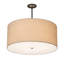 Cilindro Drum Chandelier-2026395326