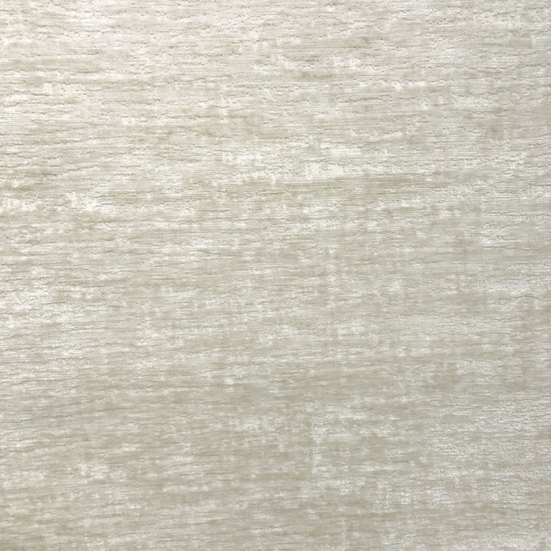 Textured Chenille | Dean Fabric_DEAN, Beige