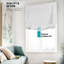 Store semi-transparent semi-transparent-88234671-88234679