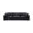 Hisamuddin 119" Linen Modular Sofa-87149690
