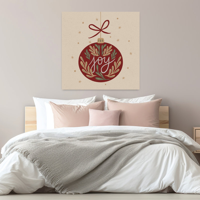 Art contemporain contemporain contemporain, H 32 po x l 32 po