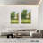 Senne Amacoy Green I-108532543